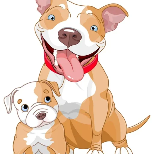 Alpha Pitbull Kennel